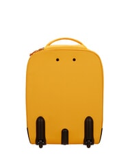 SAMSONITE SAMMIES DISNEY Carrito para equipaje de mano Simba - Equipaje de mano - 4