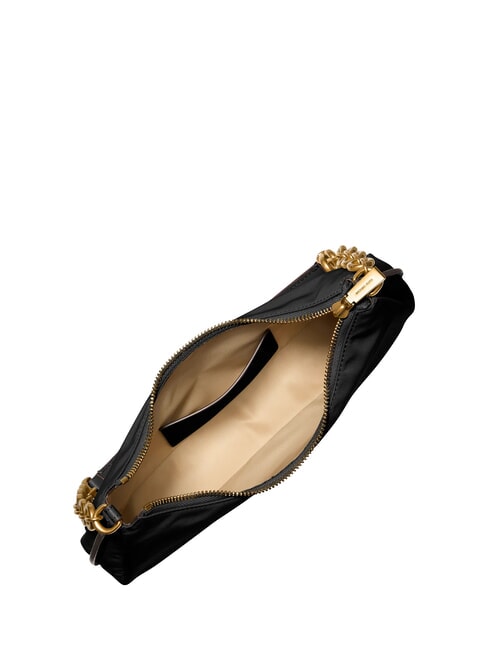 NOLITA Bolso de hombro negro - Bolsos Mujer
