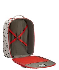 SAMSONITE SAMMIES DISNEY Carrito para equipaje de mano parche - Equipaje de mano - 2