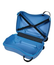 SAMSONITE DREAM2GO DISNEY Carro infantil correpasillos puntada - Equipaje de mano - 2