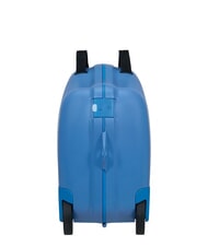 SAMSONITE DREAM2GO DISNEY Carro infantil correpasillos puntada - Equipaje de mano - 4