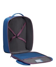 SAMSONITE SAMMIES DISNEY Carrito para equipaje de mano puntada - Equipaje de mano - 2