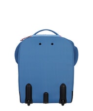 SAMSONITE SAMMIES DISNEY Carrito para equipaje de mano puntada - Equipaje de mano - 4