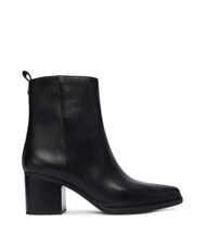 MICHAEL KORS LEX Botines de piel - Zapatos Mujer