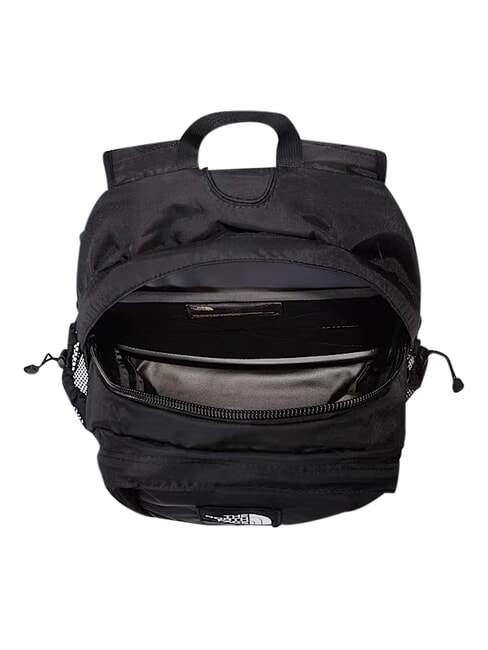 HOT SHOT Mochila de viaje de 30 litros tnf negro-tnf w - Mochilas Escuela & Tiempo Libre