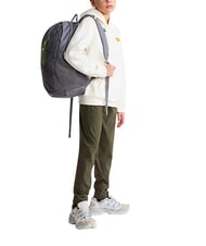 THE NORTH FACE YOUTH COURT JESTER Mochila para PC de 15" - Mochilas Escuela & Tiempo Libre