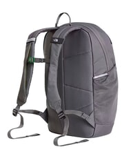 THE NORTH FACE YOUTH COURT JESTER Mochila para PC de 15" perla ahumada/musgo deportivo - Mochilas Escuela & Tiempo Libre - 3