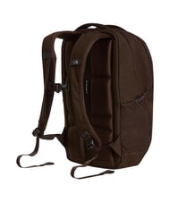 THE NORTH FACE VAULT Mochila para port&aacute;til de 13" casta&ntilde;o oscuro/granate - Mochilas Escuela & Tiempo Libre - 4