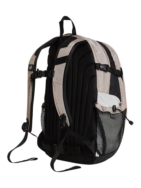 HOT SHOT Mochila de viaje de 30 litros losa de piedras/nube c&uacute;mulo/tnfblack - Mochilas Escuela & Tiempo Libre