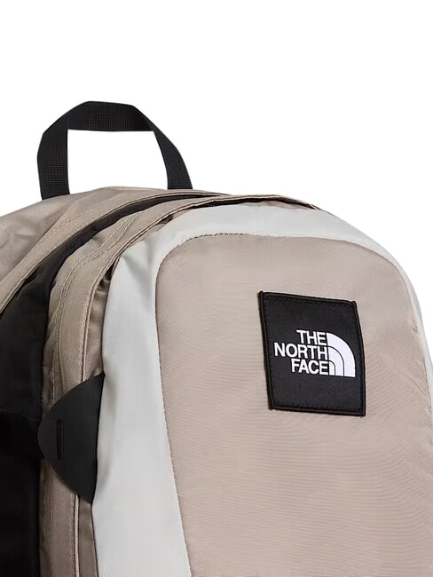HOT SHOT Mochila de viaje de 30 litros losa de piedras/nube c&uacute;mulo/tnfblack - Mochilas Escuela & Tiempo Libre