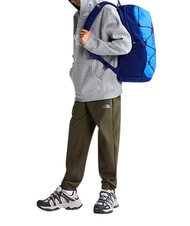 THE NORTH FACE YOUTH COURT JESTER Mochila para PC de 15" azul activo/azul intenso - Mochilas Escuela & Tiempo Libre - 2