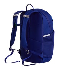 THE NORTH FACE YOUTH COURT JESTER Mochila para PC de 15" azul activo/azul intenso - Mochilas Escuela & Tiempo Libre - 3