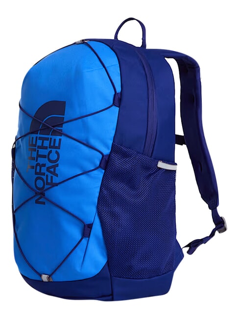 YOUTH COURT JESTER Mochila para PC de 15" azul activo/azul intenso - Mochilas Escuela & Tiempo Libre