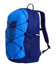 THE NORTH FACE YOUTH COURT JESTER Mochila para PC de 15" azul activo/azul intenso - Mochilas Escuela & Tiempo Libre - 4