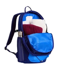 THE NORTH FACE YOUTH COURT JESTER Mochila para PC de 15" azul activo/azul intenso - Mochilas Escuela & Tiempo Libre - 5