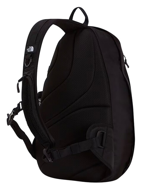 HOT SHOT Mochila de viaje negro - Mochilas Escuela & Tiempo Libre