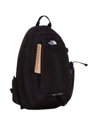 THE NORTH FACE HOT SHOT Mochila de viaje negro - Mochilas Escuela & Tiempo Libre - 5