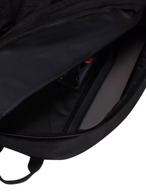 HOT SHOT Mochila de viaje negro - Mochilas Escuela & Tiempo Libre