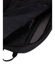 THE NORTH FACE HOT SHOT Mochila de viaje negro - Mochilas Escuela & Tiempo Libre - 6