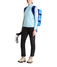 THE NORTH FACE BASE CAMP XS Bolsa de viaje/mochila azul activo/azul intenso - Bolsas de viaje - 2