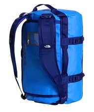 THE NORTH FACE BASE CAMP XS Bolsa de viaje/mochila azul activo/azul intenso - Bolsas de viaje - 3