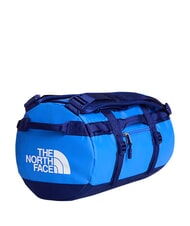 THE NORTH FACE BASE CAMP XS Bolsa de viaje/mochila azul activo/azul intenso - Bolsas de viaje - 4