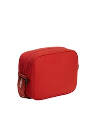 TOMMY HILFIGER TJW ESS DAILY Minibolso de hombro Rojo de Arizona - Bolsos Mujer - 3