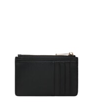 TOMMY HILFIGER TH ICON Tarjetero / Monedero - Carteras Mujer