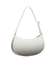 TOMMY HILFIGER TJW MUST Bolsa de compras, bolso de hombro Marfil - Bolsos Mujer - 2