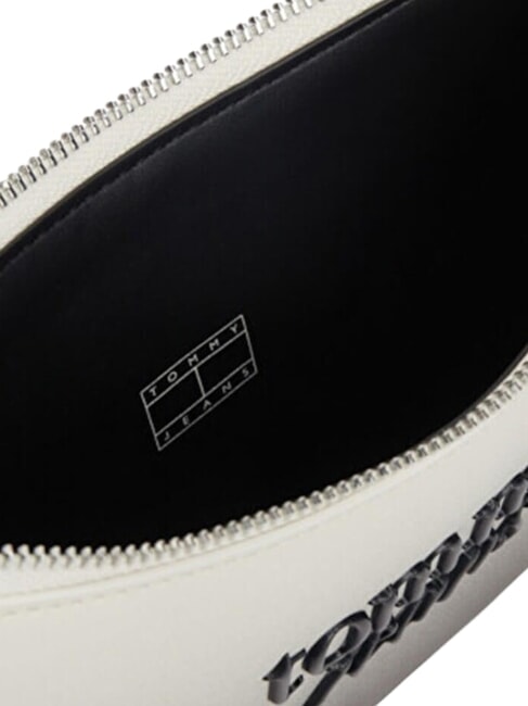 TJW MUST Bolsa de compras, bolso de hombro Marfil - Bolsos Mujer
