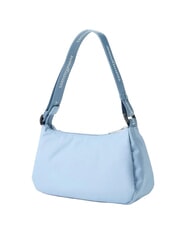TOMMY HILFIGER TJW ESS DAILY Bolso de hombro Azul de Islandia - Bolsos Mujer - 2