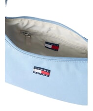 TOMMY HILFIGER TJW ESS DAILY Bolso de hombro Azul de Islandia - Bolsos Mujer - 3