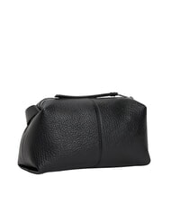 TOMMY HILFIGER TJW SLOUCHY Bolso de hombro negro - Bolsos Mujer - 3