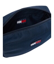 TOMMY HILFIGER TJW ESS DAILY Minibolso de hombro noche oscura azul marino - Bolsos Mujer - 4
