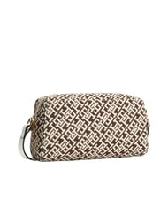 TOMMY HILFIGER TH GRACE Minibolso de hombro - Bolsos Mujer