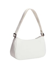 TOMMY HILFIGER TJW ESS DAILY Bolso de hombro Marfil - Bolsos Mujer - 3
