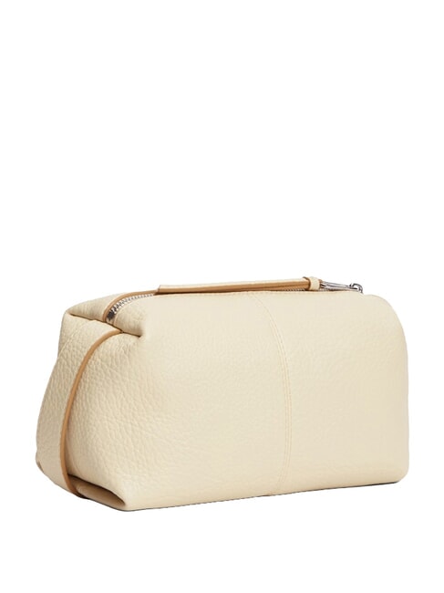 TJW SLOUCHY Bolso de hombro bruma del puerto - Bolsos Mujer