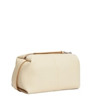 TOMMY HILFIGER TJW SLOUCHY Bolso de hombro bruma del puerto - Bolsos Mujer - 3