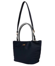 TOMMY HILFIGER TH MARINA Bolso de hombro con correa para el hombro. espacio azul - Bolsos Mujer - 3