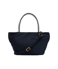 TOMMY HILFIGER TH MARINA Bolso de hombro con correa para el hombro. espacio azul - Bolsos Mujer - 4