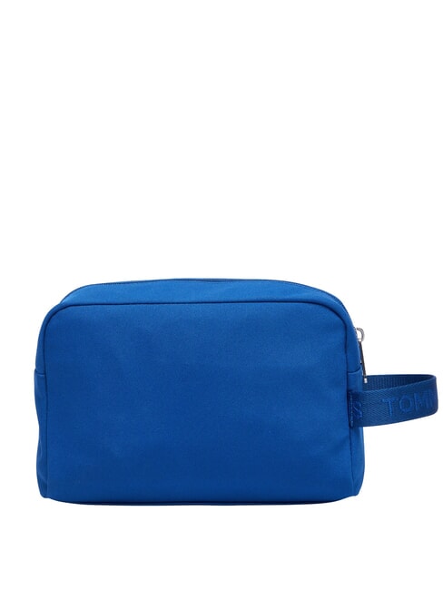 TJM ESS DAILY Belleza Azul Providence - Neceser