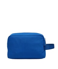 TOMMY HILFIGER TJM ESS DAILY Belleza - Neceser