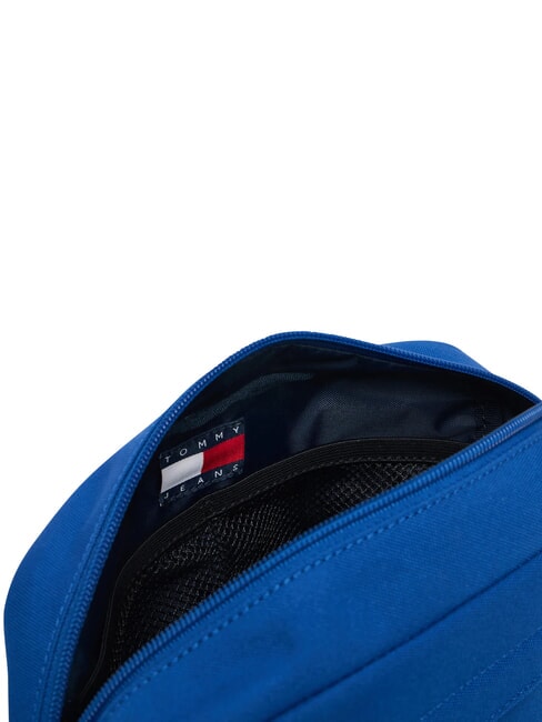 TJM ESS DAILY Belleza Azul Providence - Neceser
