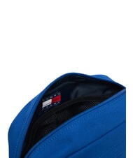 TOMMY HILFIGER TJM ESS DAILY Belleza Azul Providence - Neceser - 3