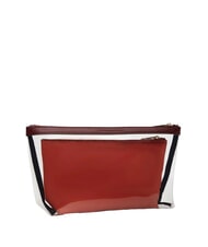 TOMMY HILFIGER TH ICON Doble belleza arcilla r&uacute;stica - Neceser - 3