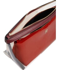 TOMMY HILFIGER TH ICON Doble belleza arcilla r&uacute;stica - Neceser - 4