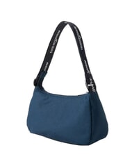 TOMMY HILFIGER TJW ESS DAILY Bolso de hombro noche oscura azul marino - Bolsos Mujer - 2