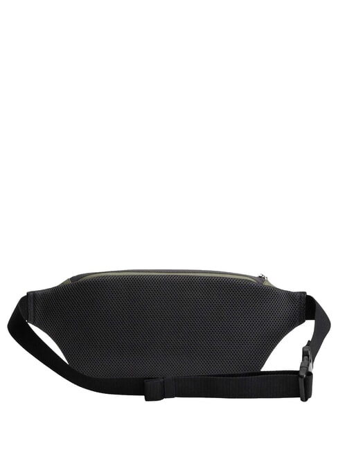 TJM ELEVATED Bolsa aceituna espa&ntilde;ola - Ri&ntilde;oneras
