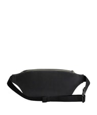 TOMMY HILFIGER TJM ELEVATED Bolsa - Ri&ntilde;oneras