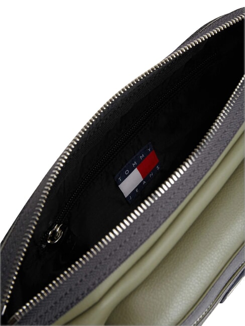 TJM ELEVATED Bolsa aceituna espa&ntilde;ola - Ri&ntilde;oneras